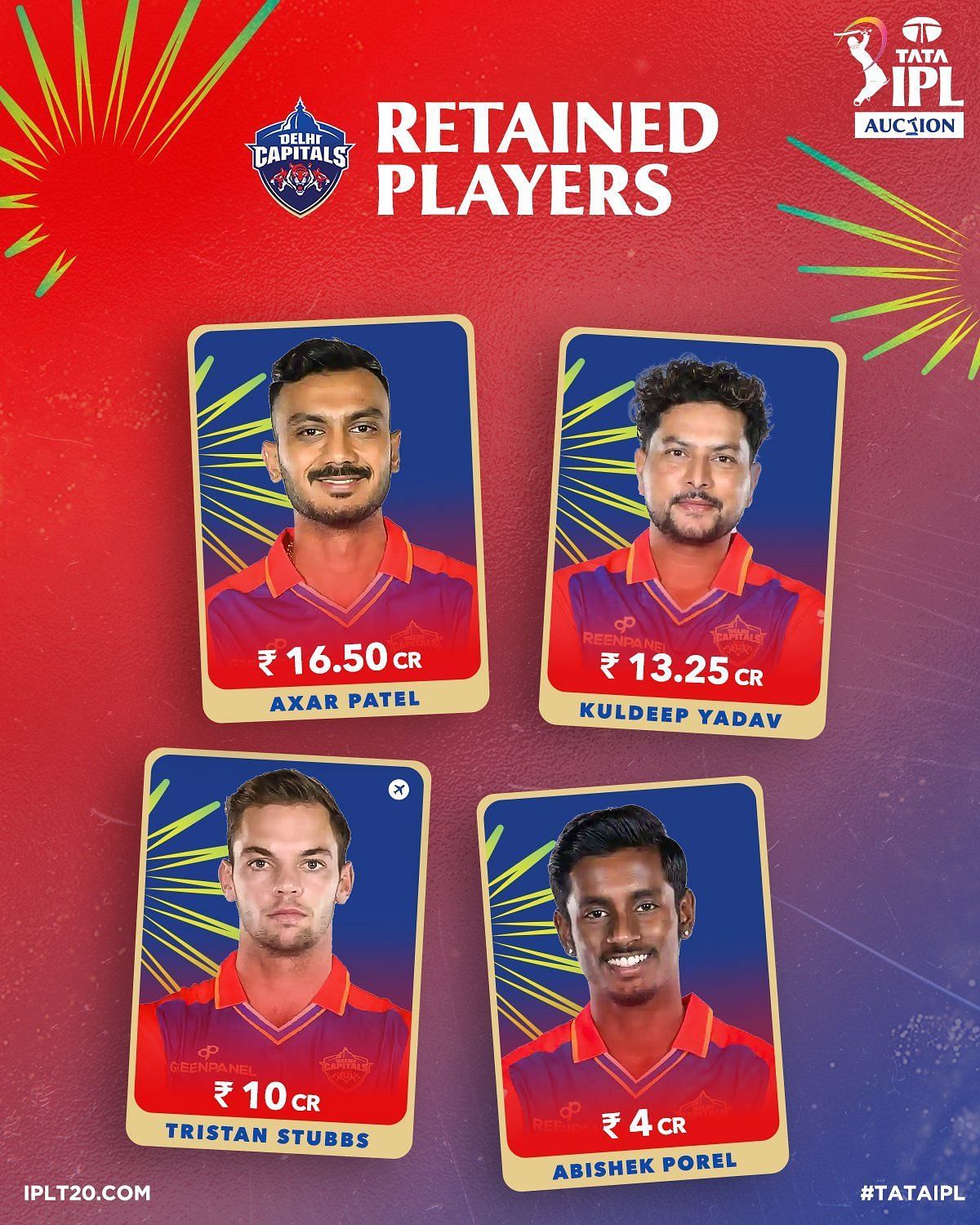 Source: @ipl/X